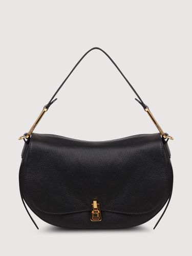 Medium Magie Shoulder Bag - Coccinelle - Modalova