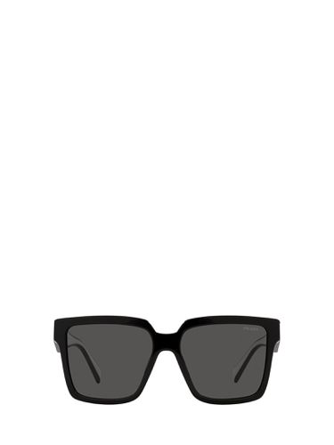 Pr 24zs Sunglasses - Prada Eyewear - Modalova