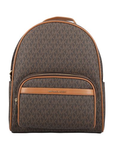 Bex Md Backpack - MICHAEL Michael Kors - Modalova