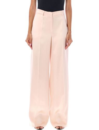 Magda Butrym Formal Pants - Magda Butrym - Modalova