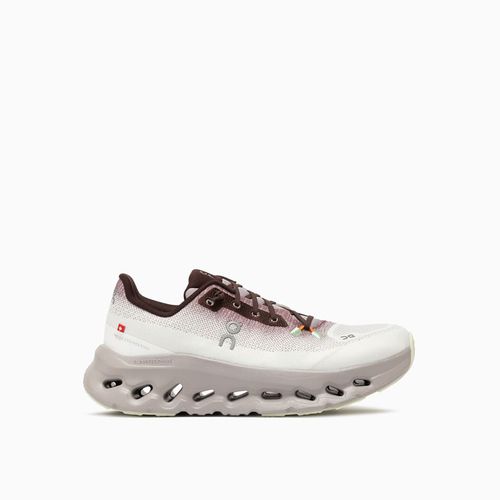 ON Cloudtilt Sneakers 3we10052346 - ON - Modalova