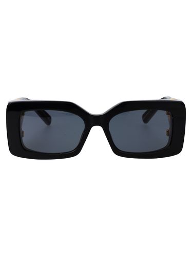 Sc40047i-y Sunglasses - Stella McCartney Eyewear - Modalova