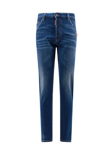 Dsquared2 Cool Guy Jeans - Dsquared2 - Modalova