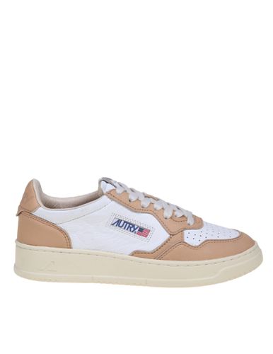 Autry Sneakers - Autry - Modalova