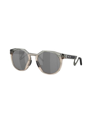 Oakley Hstn - 9279 Sunglasses - Oakley - Modalova