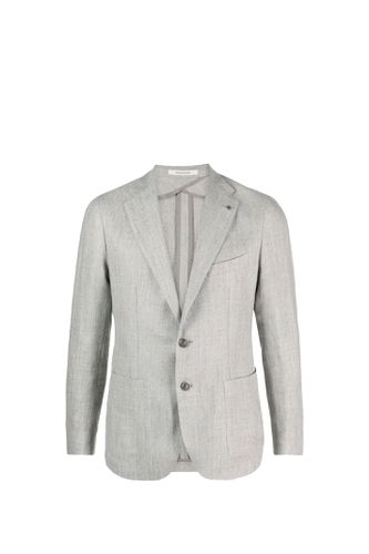 Tagliatore Jacket - Tagliatore - Modalova