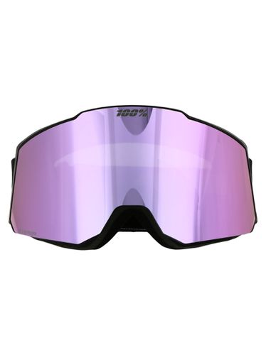 Snowcraft S Sunglasses - 100% - Modalova
