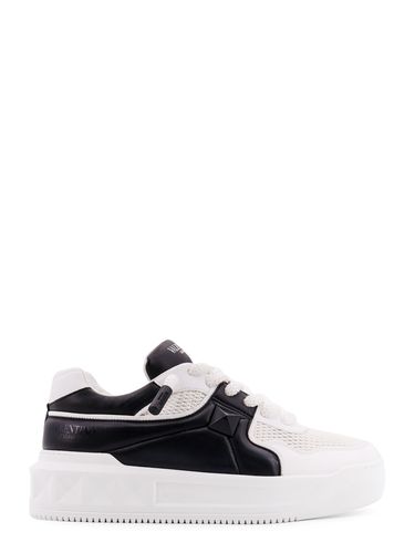 One Stud Sneakers - Valentino Garavani - Modalova