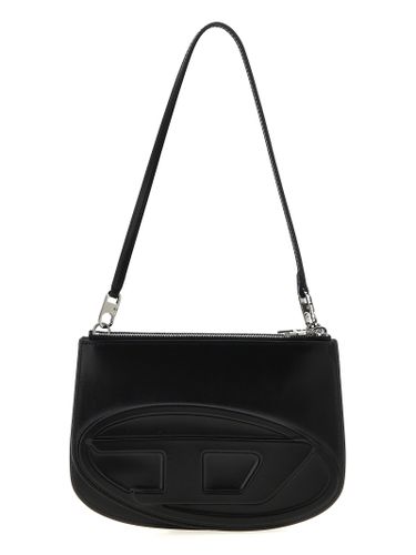 Diesel 1dr Twin Shoulder Bag - Diesel - Modalova