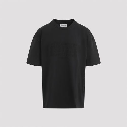 Maison Margiela T-shirt - Maison Margiela - Modalova