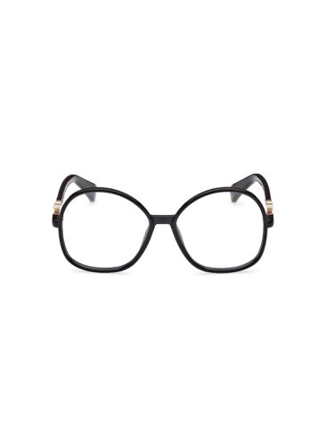 Max Mara MM5100 Eyewear - Max Mara - Modalova