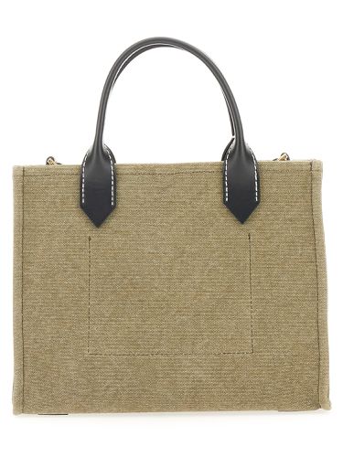 Balmain Shopping Bag - Balmain - Modalova