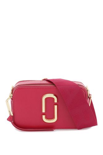 The Utility Snapshot Camera Bag - Marc Jacobs - Modalova