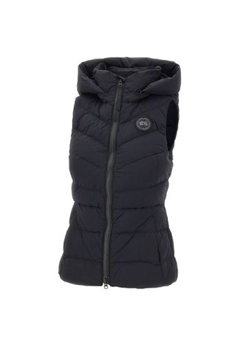 Canada Goose clair Vest - Canada Goose - Modalova