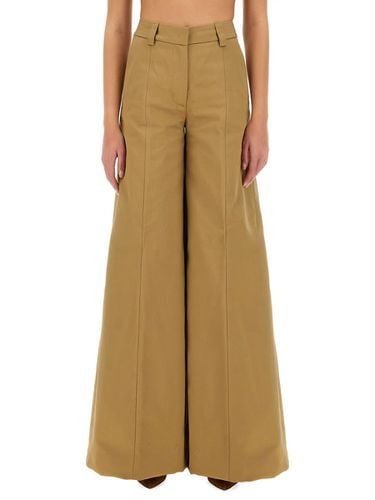 TheLatest Alma Pants - TheLatest - Modalova