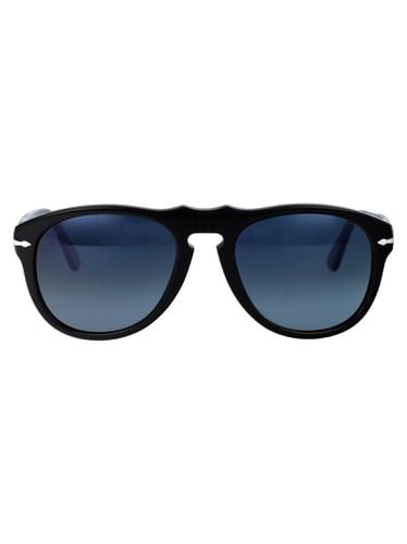 Persol 0po0649 Sunglasses - Persol - Modalova