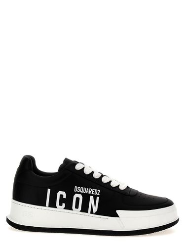 Dsquared2 canadian Sneakers - Dsquared2 - Modalova