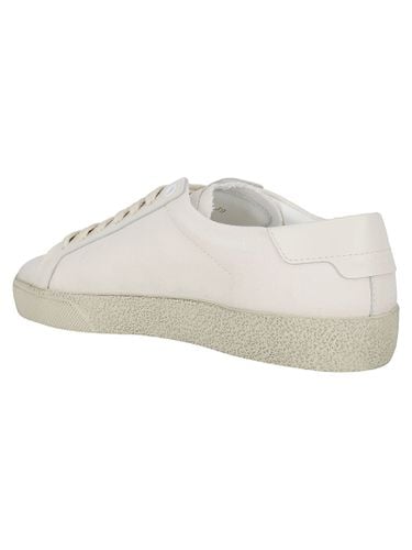 Court Classic Sl/06 Sneakers - Saint Laurent - Modalova