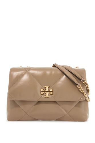 Tory Burch Kira Shoulder Bag - Tory Burch - Modalova