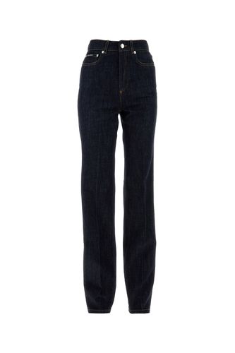 Dolce & Gabbana Denim - Dolce & Gabbana - Modalova