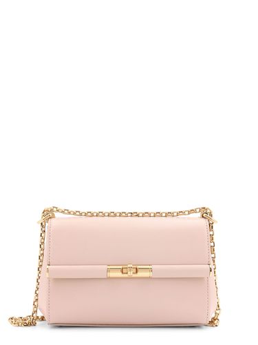 Mini Marlene Shoulder Bag - Dolce & Gabbana - Modalova