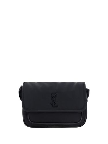 Saint Laurent Niki Messenger Bag - Saint Laurent - Modalova