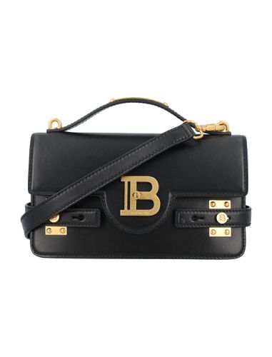 Balmain B-buzz 24 Crossbody Bag - Balmain - Modalova