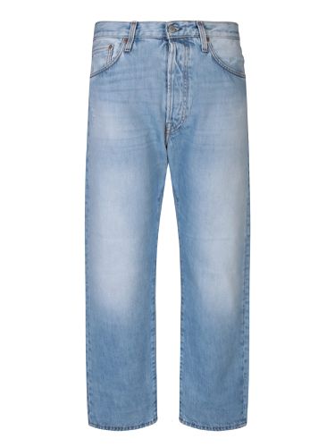 Jeans Straight 2003 - Acne Studios - Modalova