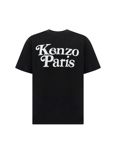 Kenzo T-shirt T-Shirt - Kenzo - Modalova