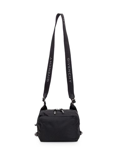 Givenchy Pandora Small Bag - Givenchy - Modalova
