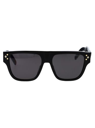 Cd Diamond S6i Sunglasses - Dior Eyewear - Modalova