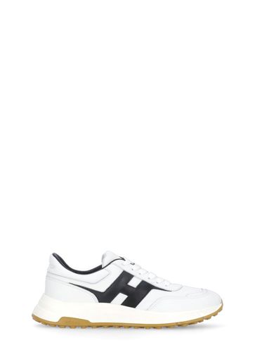 Hogan Hyperlight Sneakers - Hogan - Modalova