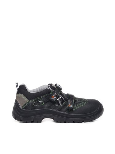 Magliano Safety Shoes In Rubber - Magliano - Modalova