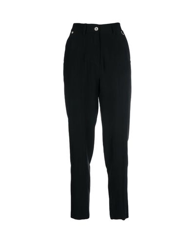 Trousers Straight Line - John Richmond - Modalova