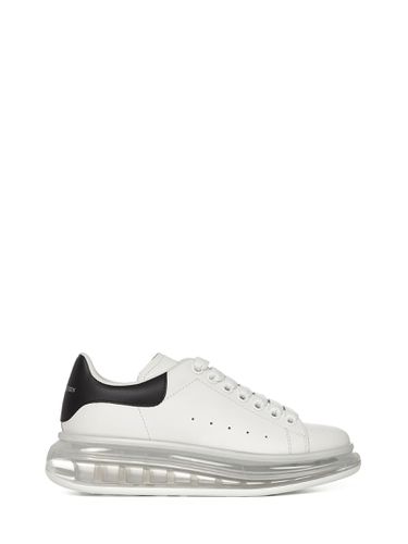 Alexander Mcqueen Sneakers - Alexander McQueen - Modalova