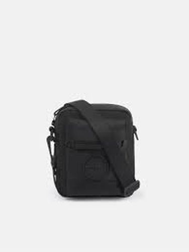 Stone Island Cross Body Bag - Stone Island - Modalova