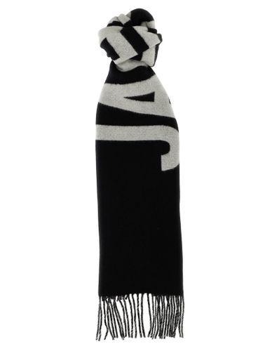 Lecharpe Jacquemus Scarf - Jacquemus - Modalova