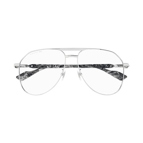 Gucci Eyewear Sunglasses - Gucci Eyewear - Modalova