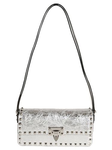 Valentino Garavani Shoulder Bag - Valentino Garavani - Modalova