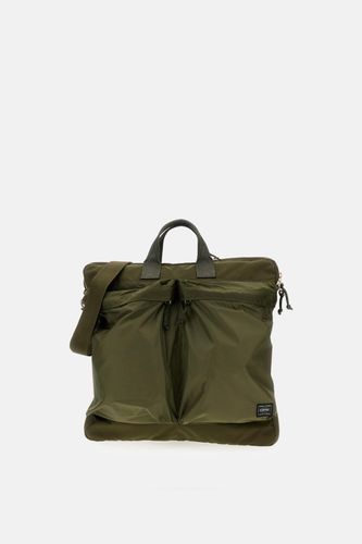 Porter Force 2-way Helmet Bag (s) - Porter - Modalova