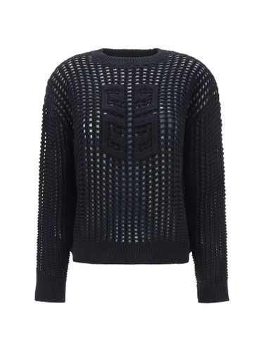 Givenchy Sweater - Givenchy - Modalova