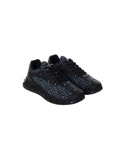 Just Cavalli Sneakers - Just Cavalli - Modalova