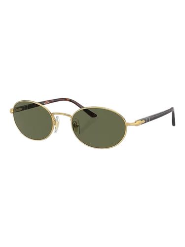 Persol Ida Sunglasses - Persol - Modalova