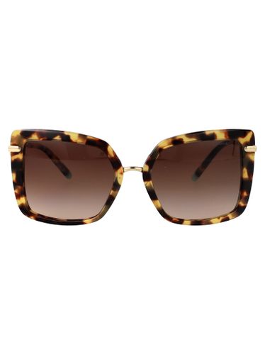 Tiffany & Co. 0tf4185 Sunglasses - Tiffany & Co. - Modalova