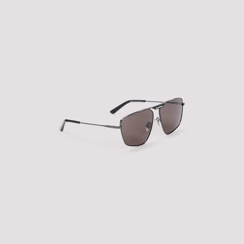 Balenciaga Tag 2.0 Sunglasses - Balenciaga - Modalova