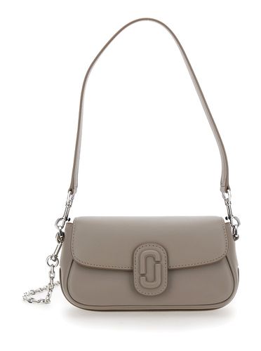 Marc Jacobs The Small Shoulder Bag - Marc Jacobs - Modalova