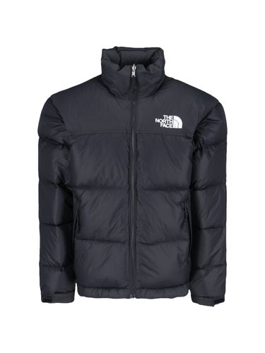 Retro Nuptse 1996 Down Jacket - The North Face - Modalova