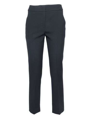 Peserico Slim Pants - Peserico - Modalova