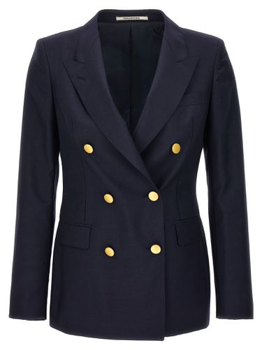 Tagliatore parigi Blazer - Tagliatore - Modalova