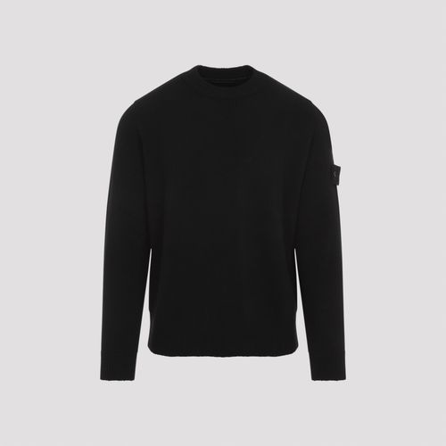 Stone Island Rws Sweater - Stone Island - Modalova